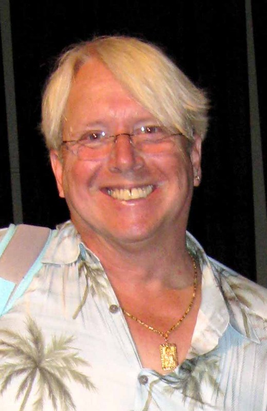 Date this happy United States man Bluedream from San Diego US4680