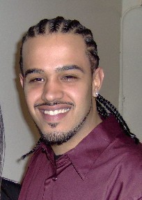 Date this fun United States man Nick71 from New York US4681