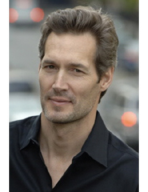 Date this athletic United States man Smilingtony147 from Decatur US4684