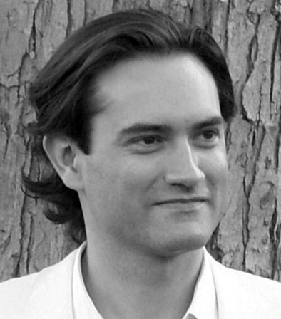 Date this funny United States man Stewie76 from Los Angeles US4691