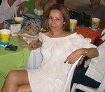 lovely Colombia girl  from Cali CO1908