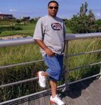 athletic United States man  from New York US4712