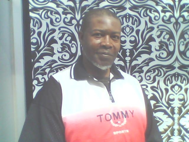 Date this lovely United States man Hardcandy2 from Louisville US4713