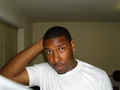 Date this cute United States man Keith4435 from Orlando US4714