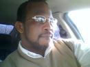 Date this passionate United States man LOOKING4AWIFEY2 from Indianapolis US4717