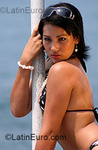 georgeous Colombia girl Viviana from Bogota CO1928