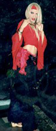 Date this gorgeous Brazil girl Amanda from Bom Jesus BR2016