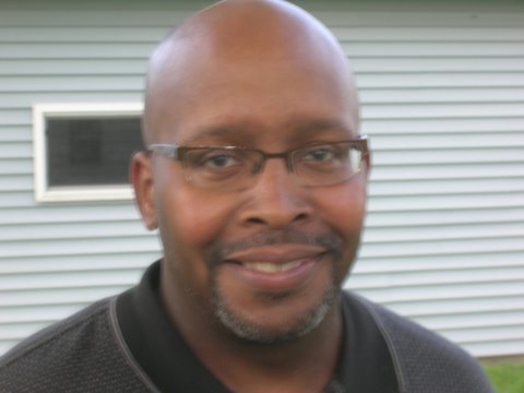 Date this voluptuous United States man Wizzoo from Chicago US4753