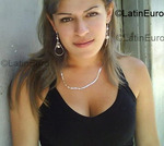 pretty Colombia girl Johana from Manizales CO1939