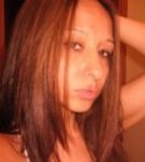 cute Colombia girl  from Cali CO1941