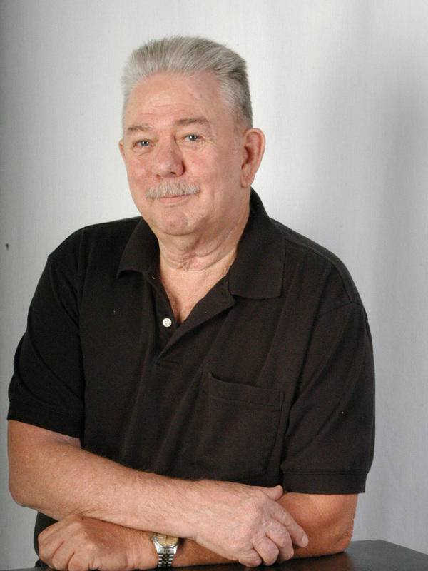 Date this foxy United States man M500lva from Mesa US4764