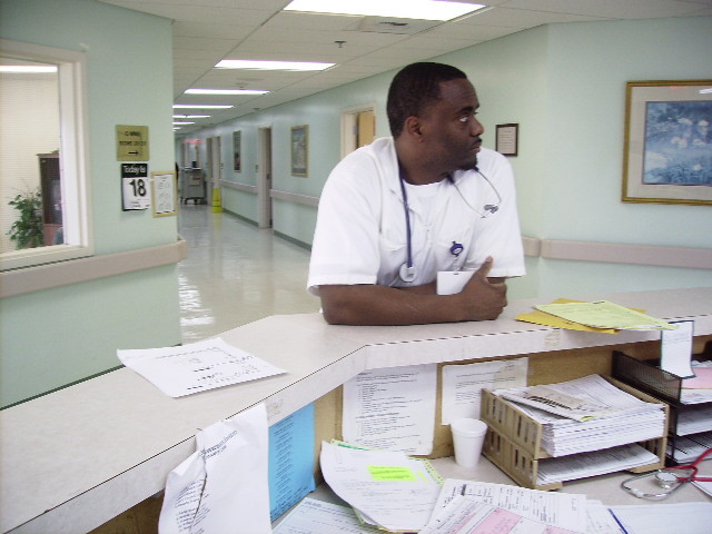 Date this fun United States man KWAKU from Richmond US13096