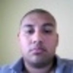 red-hot United States man  from SAN DIEGO US4765