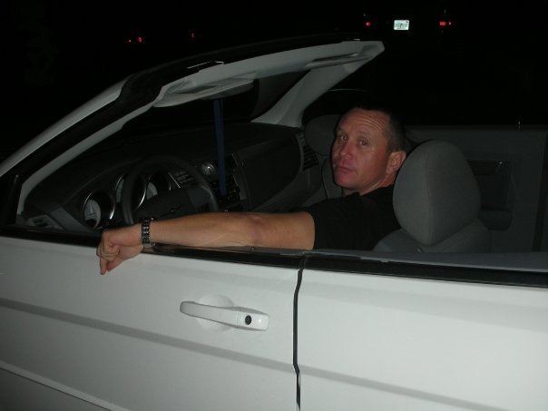 Date this sultry United States man US4766 from Miami US4766