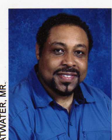 Date this happy United States man Danny from Cleveland US4782