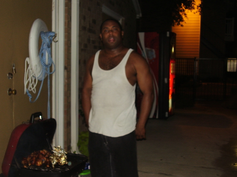 Date this pretty United States man Dallasboysouth from Dallas US4805