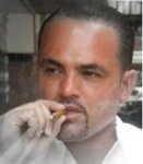 nice looking United States man Mike from New York US4813