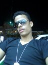 Date this good-looking Dominican Republic man Enmanuel from Republica Dominicana DO2378
