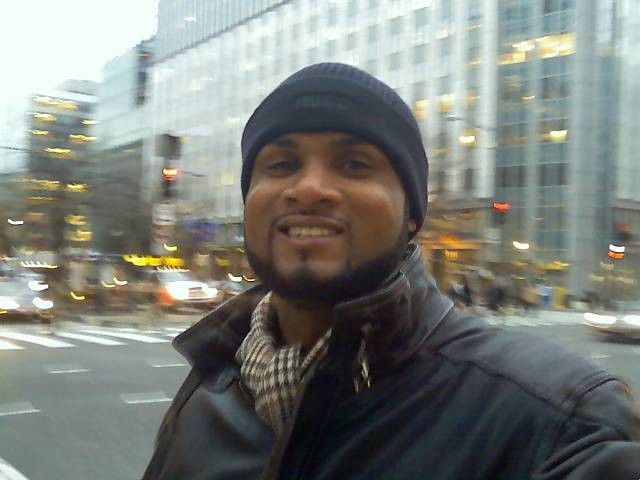 Date this good-looking United States man Slb34 from Washington US4826