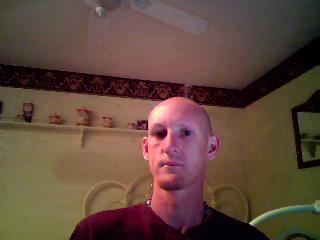 Date this happy United States man Matthew from Hampton beach US4827