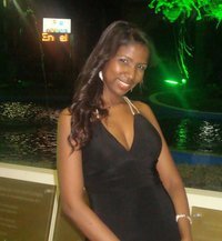 Date this stunning Colombia girl ALEXXA from Cali CO1996