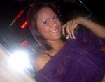 voluptuous United States girl  from Santo Domingo DO2392