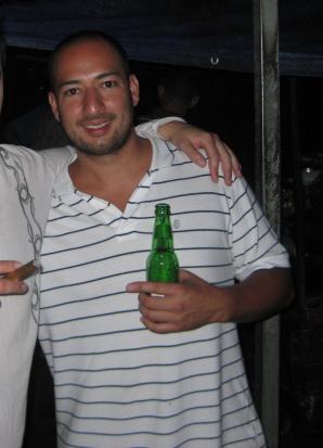 Date this fun United States man MarkinDC from Chantilly US4842