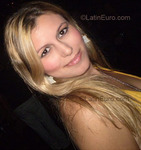 pretty Brazil girl Viviane from Campinas BR2054