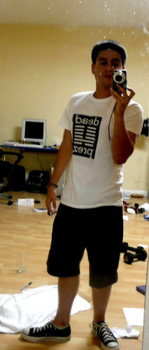 Date this sultry United States man Nono85 from Miami US4857