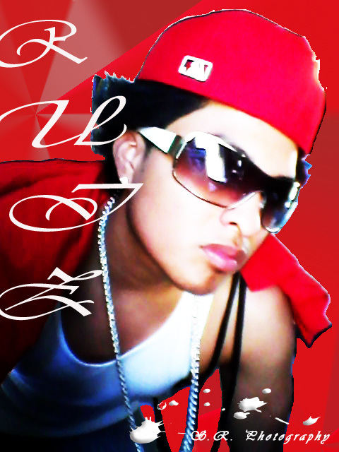 Date this charming Dominican Republic man Crownedboi7 from Toledo DO2413