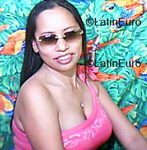 good-looking Philippines girl Ladyheart143 from Manila PH255