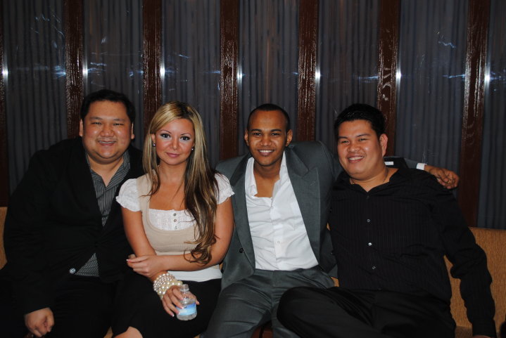 Date this gorgeous United States man BESTBUY221 from Chicago US4863