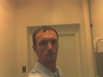 Date this tall United States man Postalprix from Clifton US4868