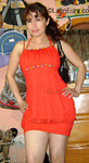 attractive Peru girl Carmen Andrea from Chiclayo , Lambayeque PE165