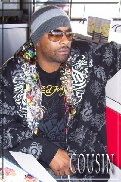 Date this sensual United States man Acefromnj2 from Atlanta US4891