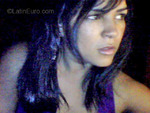 stunning Brazil girl Lisandra from Jaguaquara BR2079