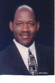 Date this lovely United States man Studawg210 from San Antonio US4899