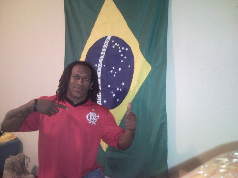 Date this happy United States man Raul from Phoenix US4911