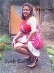 delightful Brazil girl Suellen from Rio De Janeiro BR2087
