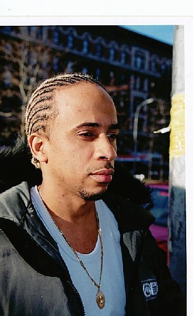 Date this georgeous United States man Kiwvo2005 from New York US4913