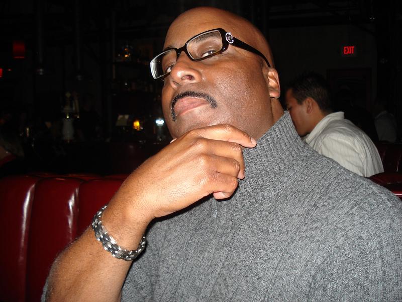 Date this stunning United States man Intautogroup from Chino Hills US4918