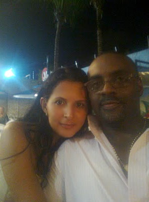 Date this beautiful Brazil girl Thanks LatinEuro !!!! from  BR2095