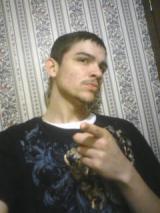 Date this athletic United States man Dond20 from Lumberton US4925