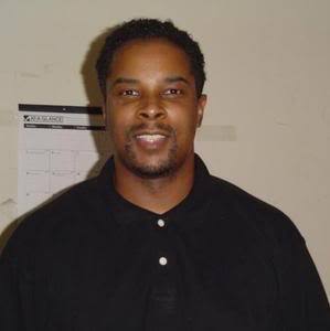 Date this fun United States man JamesM from Landover US4929