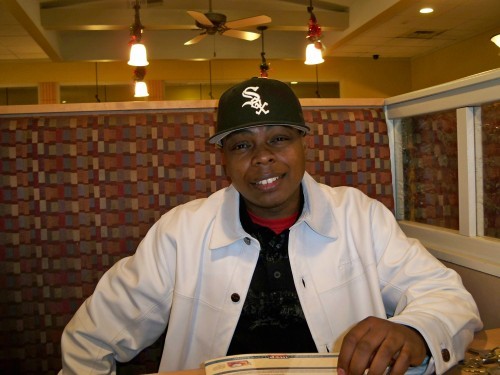 Date this passionate United States man Sutter_kaine from Columbus US4932