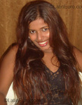 red-hot Colombia girl  from Barranquilla CO2069