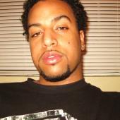 Date this good-looking United States man Ricxtc from Sandiego US4939