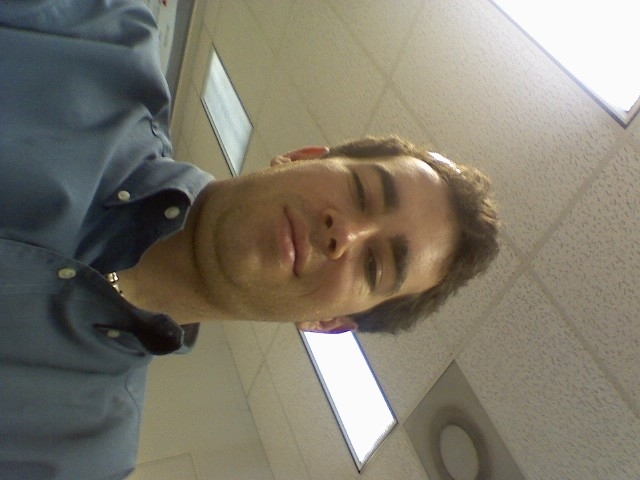 Date this hot United States man Johnjohn from Charlotte US4946