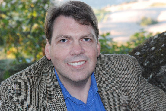 Date this voluptuous United States man John from Roswell US4951