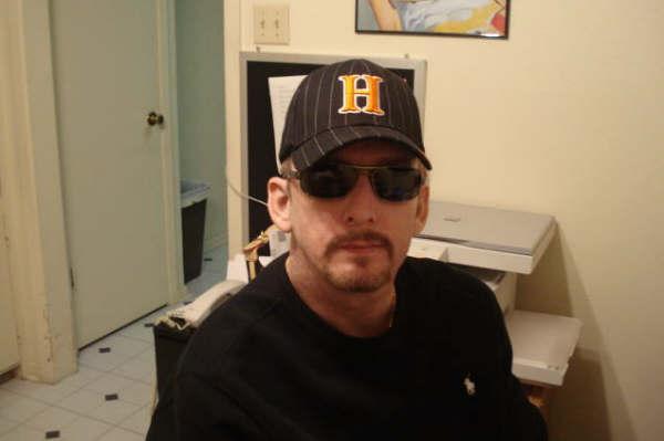 Date this sultry United States man Txjrf2 from san antonio US4954